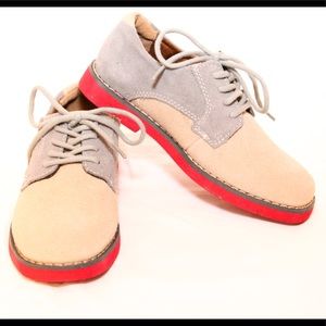Kids Shoe